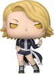 Фигурка Funko Pop! Animation Tougen Anki Kuina 93880 (889698938808) - изображение 2