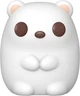 Figurka Funko POP! Animation: Sumikko Gurashi Shirokuma 10 cm 93885 (889698938853) - obraz 2