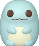 Figurka Funko POP! Animation: Sumikko Gurashi Tokage 10 cm 93886 (889698938860) - obraz 2