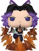 Figurka Funko POP! Premium: Demon Slayer Shinobu Kocho 10 cm 93896 (889698938969) - obraz 2