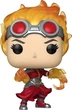 Фігурка Funko POP! Games: Magic The Gathering Strixhaven Chandra 10 см 93950 (889698939508) - зображення 2