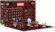 Kalendarz adwentowy Pocket POP! Countdown Calendar: Marvel 2.3 cm 24 szt 94355 (889698943550) - obraz 1