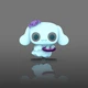 Фігурка Funko Pop! Sanrio Hello Kitty Cinnamoroll Spooky 94575 (889698945752) - зображення 3