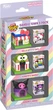Фігурка Funko Bitty POP! Towns: Sanrio Town 2.3 см 95111 (889698951111) - зображення 1