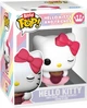 Фігурка Funko Bitty POP! Towns: Sanrio Town 2.3 см 95111 (889698951111) - зображення 5