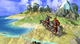 Игра XOne/Xbox 360 Sid Meier's Civilization Revolution (Blu-ray диск) (710425392399) - изображение 2
