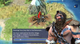 Игра XOne/Xbox 360 Sid Meier's Civilization Revolution (Blu-ray диск) (710425392399) - изображение 7