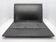 Ноутбук Asus P53E / i3-2350M/8GB-DDR3/500GB-HDD/Intel HD Graphics /15.6" HD Б/В - изображение 3