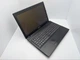 Ноутбук Asus P53E / i3-2350M/8GB-DDR3/500GB-HDD/Intel HD Graphics /15.6" HD Б/В - изображение 4