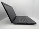 Ноутбук Asus P53E / i3-2350M/8GB-DDR3/500GB-HDD/Intel HD Graphics /15.6" HD Б/В - изображение 5