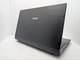 Ноутбук Asus P53E / i3-2350M/8GB-DDR3/500GB-HDD/Intel HD Graphics /15.6" HD Б/В - изображение 7
