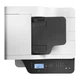 Принтер БФП HP Laser MFP 432fdn - Уценка - изображение 3