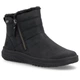 Ботинки Remonte D3Q71/02 013933-39 Черный - изображение 1
