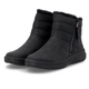 Ботинки Remonte D3Q71/02 013933-39 Черный - изображение 4