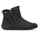 Ботинки Remonte D3Q71/02 013933-39 Черный - изображение 11