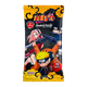 Картки Naruto Mythos TCG Konoha Shido 2nd Edition Booster Pack - зображення 1