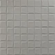Интерьерные самоклеящиеся панели под кожу 600×600×6 мм, декоративные 3D панели для стен и мебели, серые, квадрат SW-00003328 - изображение 1