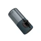Акустична система Hoco BS64 Rocker BT speaker Синій - изображение 5