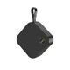 Акустична система Hoco HC22 Auspicious sports BT speaker, Чорний - изображение 4
