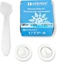 Жидкая термопрокладка UPSIREN UTP-8 (14.8 W/m·K, Thermal Putty, 20g) - изображение 2