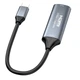 Карта відеозахоплення HDMI — Type-C для запису екрана та стрімів 78775 - изображение 5