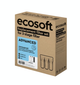 Комплект картриджів Ecosoft покращений для проточних фільтрів (CRV3ECO ) - зображення 3