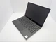Ноутбук Dell XPS 13 9370 /Intel Core i7-8550U 4(8) ядра/16GB-DDR4/NVMe-512GB/Intel UHD Graphics/13.3"4K IPS Сенсорний екран Б/В - изображение 2