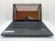 Ноутбук Lenovo G500 / Intel Core i7-2670QM 4(8) ядра/8GB-DDR3/HDD-1000Gb/AMD Radeon HD 8570M 2gb/15.6" HD LED - Б/У - изображение 1