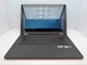 Ноутбук Lenovo ideaPad Yoga 13/Intel Core i5-3337U/8GB-DDR3/128GB-SSD/Intel HD Graphics/13.3" HD+ IPS Сенсорний Б/В - изображение 1