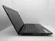 Ноутбук Lenovo G500 / Intel Core i7-2670QM 4(8) ядра/8GB-DDR3/HDD-1000Gb/AMD Radeon HD 8570M 2gb/15.6" HD LED - Б/У - изображение 5