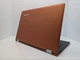 Ноутбук Lenovo ideaPad Yoga 13/Intel Core i5-3337U/8GB-DDR3/128GB-SSD/Intel HD Graphics/13.3" HD+ IPS Сенсорний Б/В - изображение 8