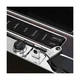 Флеш-накопичувач USB Hoco UD9 Insightful Smart Mini car music USB drive 16GB, Сірий - изображение 5