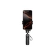 Монопод XO SS21 3in1 Multi-function Mini BT Selfie Stick, Camera Aid, Чорний - изображение 5