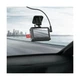 Карта памяті Hoco TF Ultra-high-speed surveillance camera card 1 (U3, V30, A2), (32GB) - зображення 5