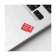 Карта памяті Hoco TF Ultra-high-speed surveillance camera card 1 (U3, V30, A2), (32GB) - зображення 6