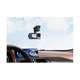 Відеореєстратор автомобільний XO XJ03, Front and Rear Dual Camera Car Recorder 1080 HD Video, Чорний - изображение 6