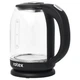 Электрочайник RKT 90-G 1500Вт 1,8л Rotex - изображение 3