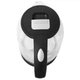 Электрочайник RKT 90-G 1500Вт 1,8л Rotex - изображение 5