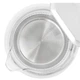 Электрочайник RKT 90-G 1500Вт 1,8л Rotex - изображение 8