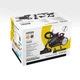 Пилосос RVC 20-R TurboPet 700Вт Rotex - зображення 8