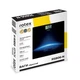 Весы напольные RSB06-N Rotex - изображение 5