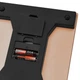 Весы кухонные RSK 15-PRotex - изображение 4