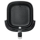 Аэрофритюрница MultiFry ROM 760-XL Up&DownFry 2000Вт 7,5л Rotex - изображение 6