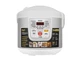 Мультиварка RMC 508-W 14пр.900W Rotex - изображение 1