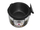 Мультиварка RMC 503-B 14пр.900W Rotex - изображение 7