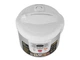 Мультиварка RMC 508-W 14пр.900W Rotex - изображение 5