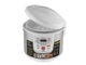 Мультиварка RMC 508-W 14пр.900W Rotex - изображение 6