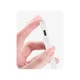 Стілус XO ST-04 upgraded universal Magnetic capacitive pen, Білий - зображення 2