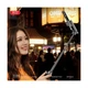 Монопод XO SS21 3in1 Multi-function Mini BT Selfie Stick, Camera Aid, Чорний - изображение 7