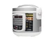 Мультиварка RMC 505-W 31пр.900W Rotex - изображение 2